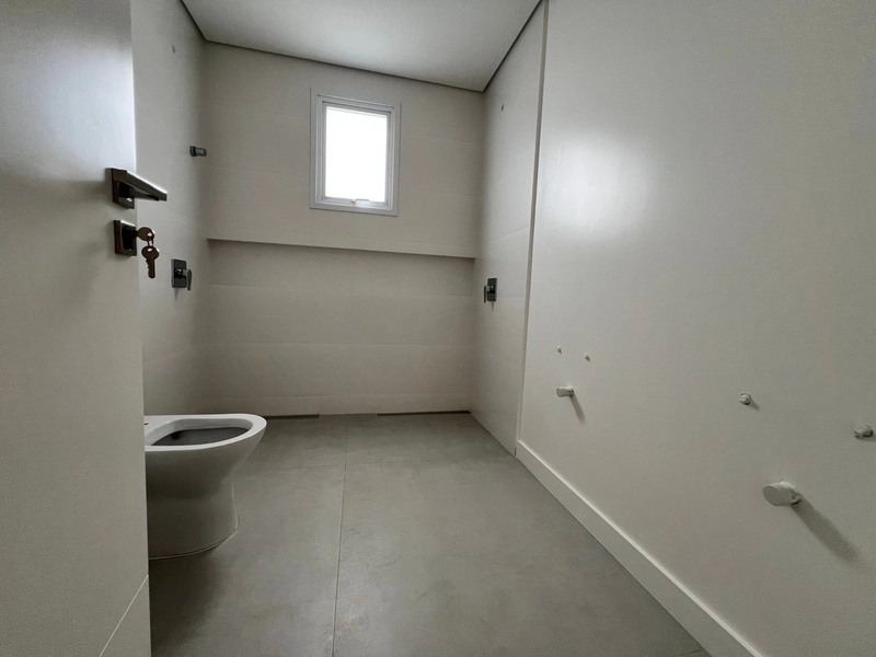Apartamento no Edifício Cyano Mare em Balneário Camboriú: 12ª foto da galeria de imagens do imóvel