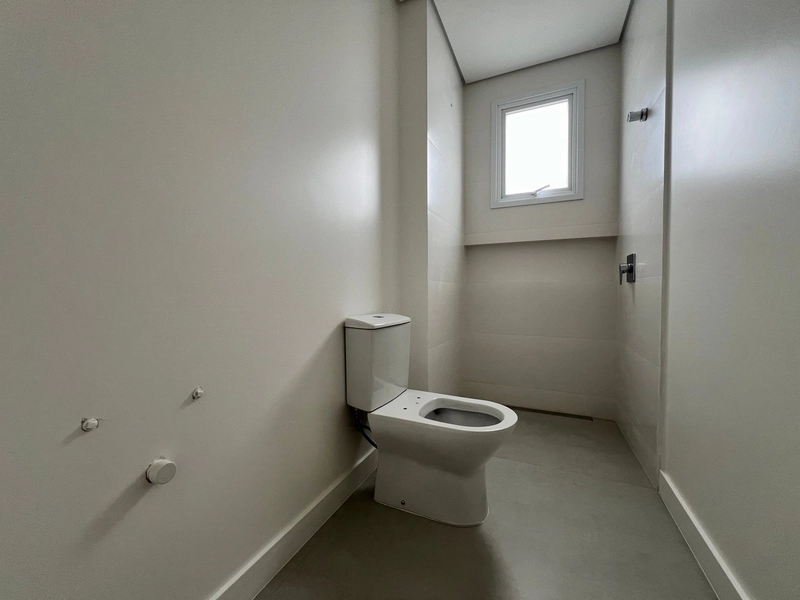 Apartamento no Edifício Cyano Mare em Balneário Camboriú: 14ª foto da galeria de imagens do imóvel