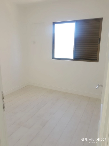 Apartamento Frente Mar no Edifício Vale Dourado em Balneário Camboriú: 14ª foto da galeria de imagens do imóvel