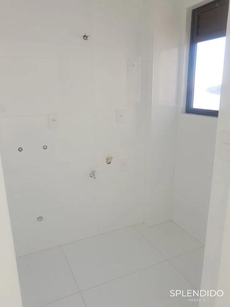 Apartamento Frente Mar no Edifício Vale Dourado em Balneário Camboriú: 11ª foto da galeria de imagens do imóvel