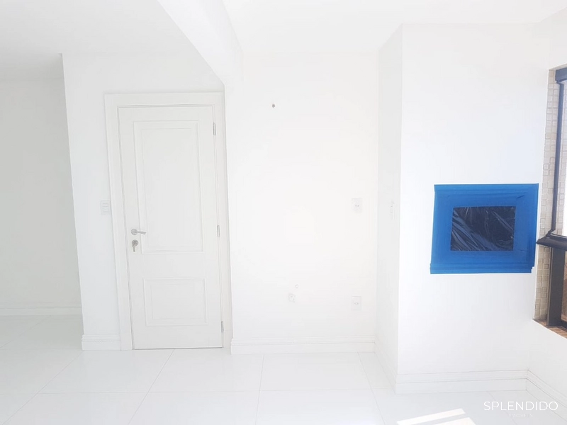 Apartamento Frente Mar no Edifício Vale Dourado em Balneário Camboriú: 5ª foto da galeria de imagens do imóvel