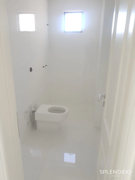 Apartamento Frente Mar no Edifício Vale Dourado em Balneário Camboriú: 10ª foto da galeria de imagens do imóvel