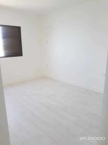 Apartamento Frente Mar no Edifício Vale Dourado em Balneário Camboriú: 15ª foto da galeria de imagens do imóvel