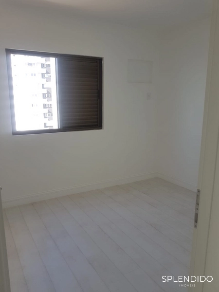 Apartamento Frente Mar no Edifício Vale Dourado em Balneário Camboriú: 13ª foto da galeria de imagens do imóvel