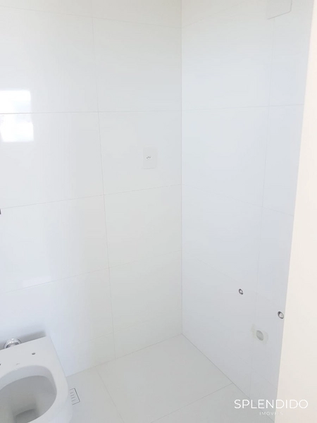 Apartamento Frente Mar no Edifício Vale Dourado em Balneário Camboriú: 12ª foto da galeria de imagens do imóvel