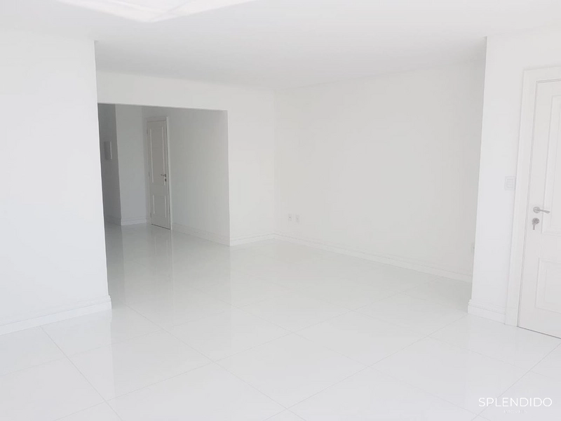 Apartamento Frente Mar no Edifício Vale Dourado em Balneário Camboriú: 6ª foto da galeria de imagens do imóvel