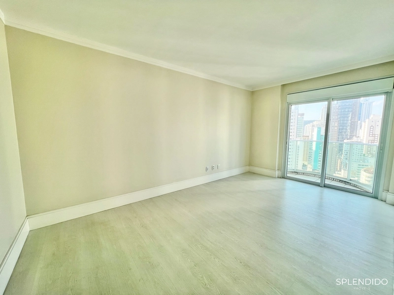 Apartamento Duplex no Edifício Le Majestic em Balneário Camboriú: 10ª foto da galeria de imagens do imóvel