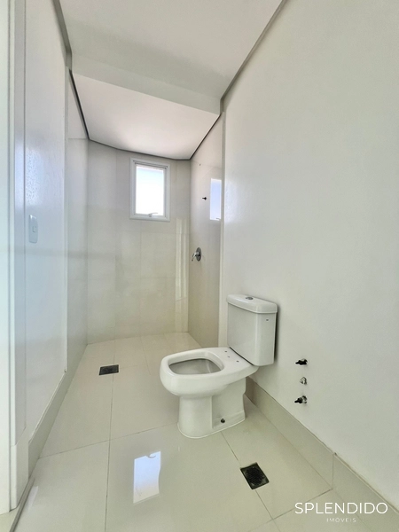 Apartamento Duplex no Edifício Le Majestic em Balneário Camboriú: 17ª foto da galeria de imagens do imóvel