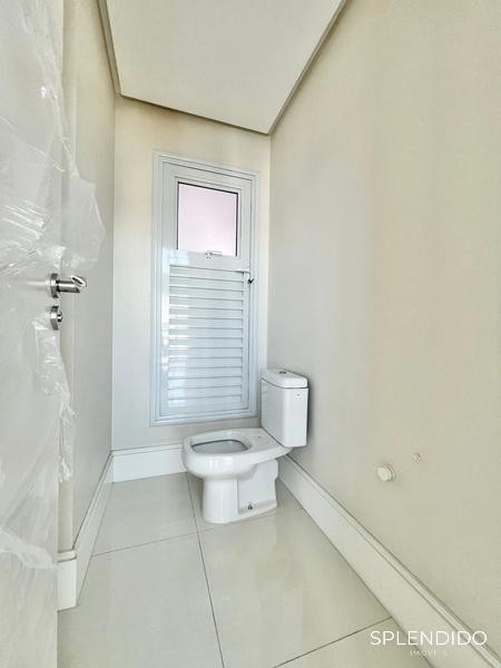 Apartamento Duplex no Edifício Le Majestic em Balneário Camboriú: 8ª foto da galeria de imagens do imóvel