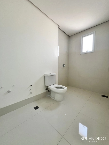 Apartamento Duplex no Edifício Le Majestic em Balneário Camboriú: 13ª foto da galeria de imagens do imóvel