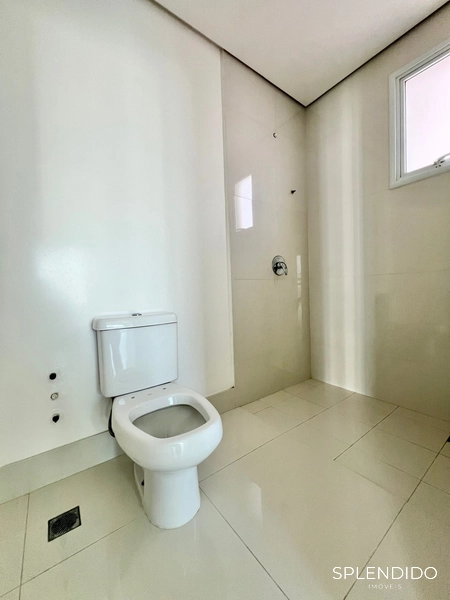 Apartamento Duplex no Edifício Le Majestic em Balneário Camboriú: 15ª foto da galeria de imagens do imóvel