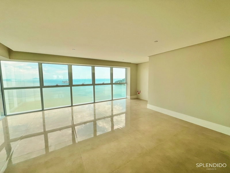 Apartamento no Edifício One Tower em Balneário Camboriú - One Tower FG: 5ª foto da galeria de imagens do imóvel
