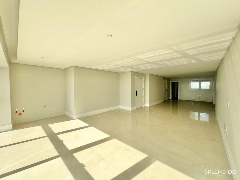 Apartamento no Edifício One Tower em Balneário Camboriú - One Tower FG: 5ª foto da galeria de imagens do imóvel
