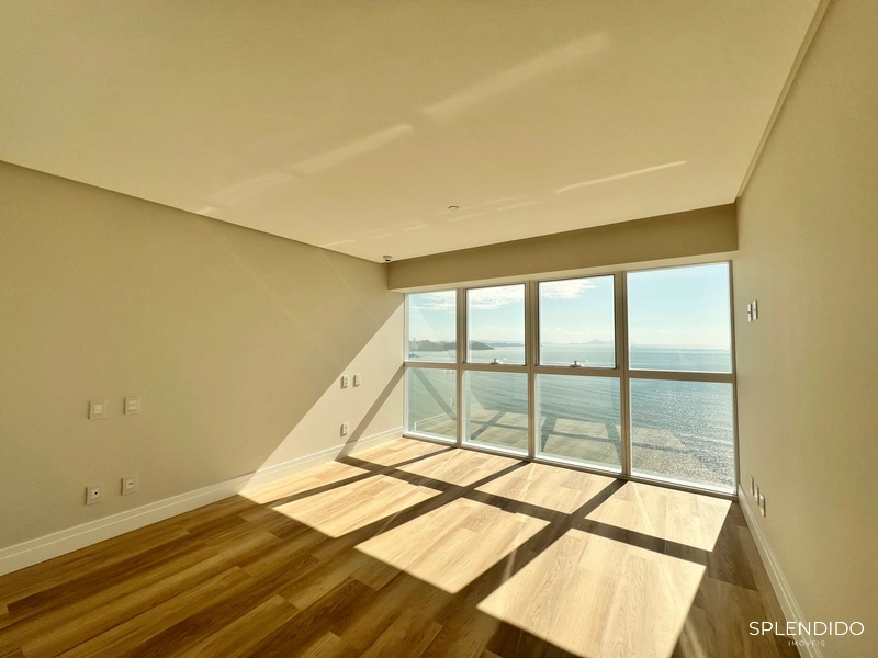 Apartamento no Edifício One Tower em Balneário Camboriú - One Tower FG: 13ª foto da galeria de imagens do imóvel