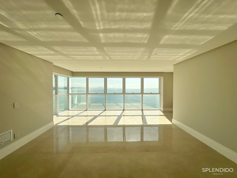 Apartamento no Edifício One Tower em Balneário Camboriú - One Tower FG: 2ª foto da galeria de imagens do imóvel