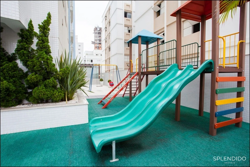 Apartamento no Edifício Spazio del Mare em Balneário Camboriú: 15ª foto da galeria de imagens do imóvel