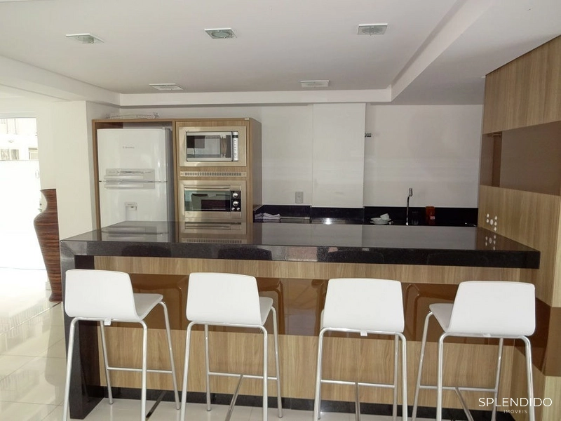 Apartamento no Edifício Spazio del Mare em Balneário Camboriú: 16ª foto da galeria de imagens do imóvel