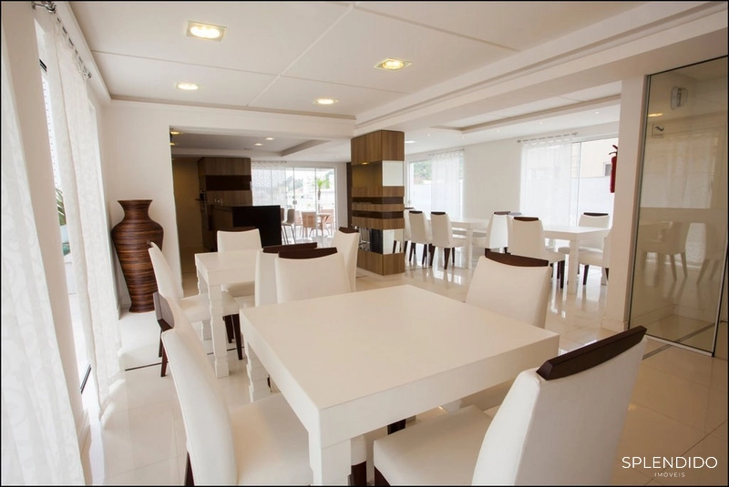 Apartamento no Edifício Spazio del Mare em Balneário Camboriú: 17ª foto da galeria de imagens do imóvel