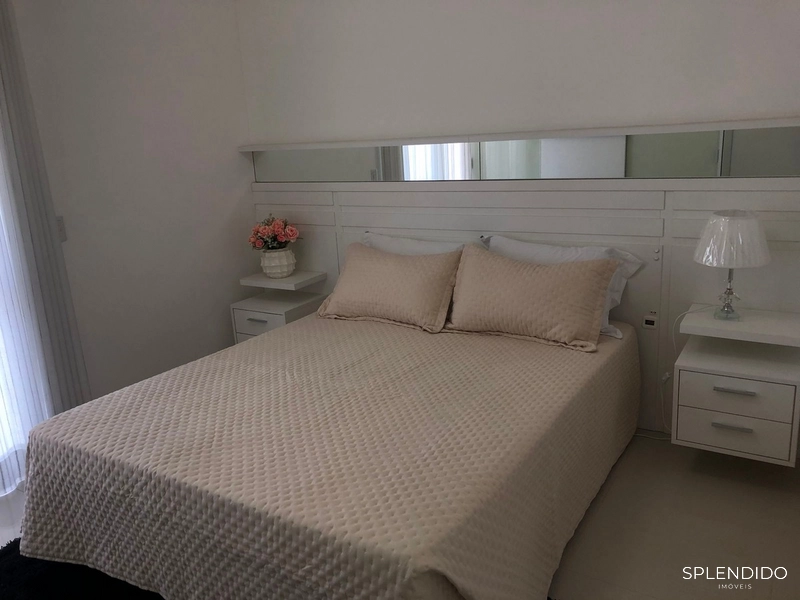 Apartamento no Edifício Spazio del Mare em Balneário Camboriú: 7ª foto da galeria de imagens do imóvel