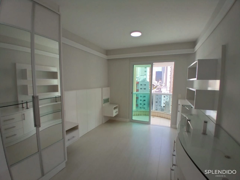 Apartamento no Edifício La Madeson em Balneário Camboriú: 20ª foto da galeria de imagens do imóvel