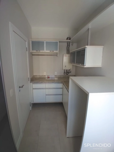 Apartamento no Edifício La Madeson em Balneário Camboriú: 9ª foto da galeria de imagens do imóvel