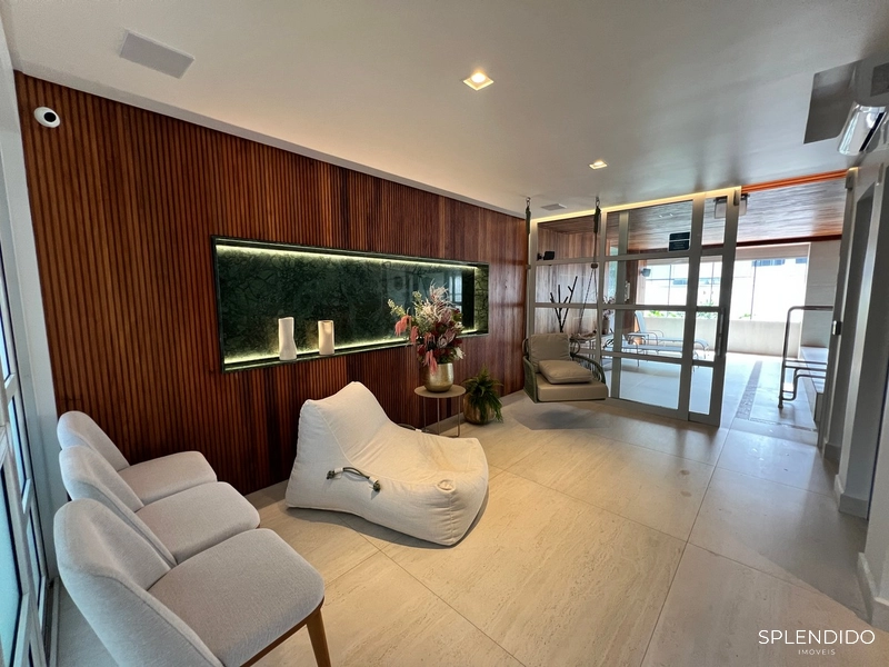 Apartamento no Edifício Olimpia Residence em Balneário Camboriú: 29ª foto da galeria de imagens do imóvel
