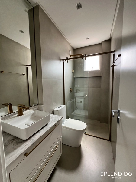 Cobertura no Edifício Olimpia Residence em Balneário Camboriú: 25ª foto da galeria de imagens do imóvel