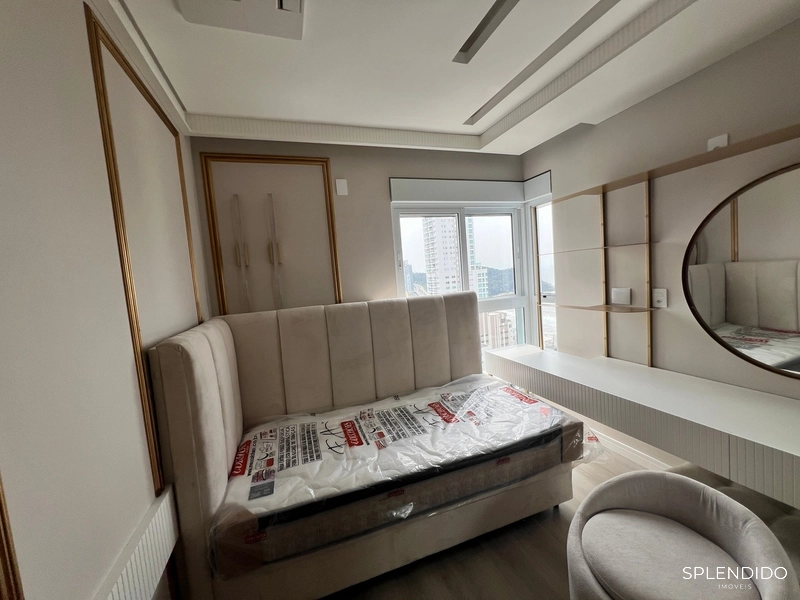 Cobertura no Edifício Olimpia Residence em Balneário Camboriú: 29ª foto da galeria de imagens do imóvel