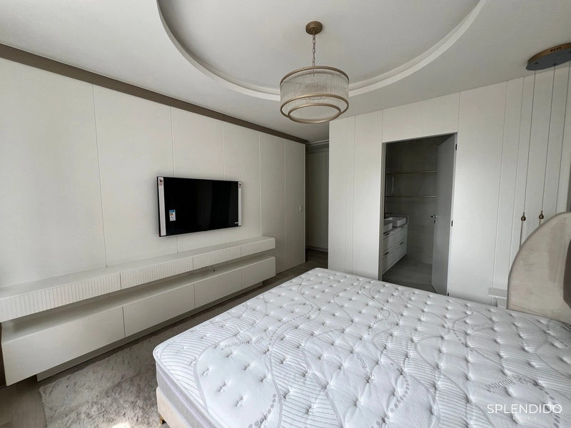 Cobertura no Edifício Olimpia Residence em Balneário Camboriú: 26ª foto da galeria de imagens do imóvel