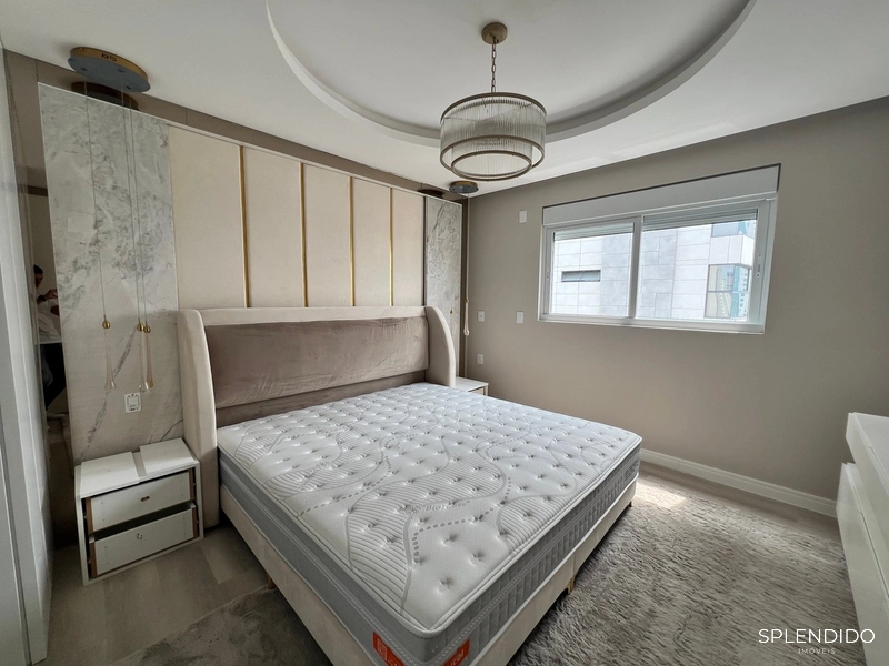 Cobertura no Edifício Olimpia Residence em Balneário Camboriú: 23ª foto da galeria de imagens do imóvel