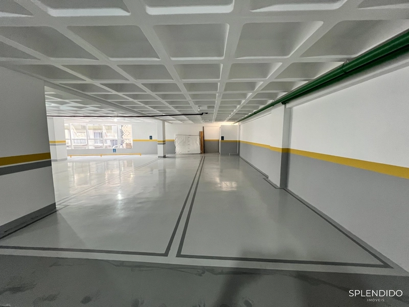 Cobertura no Edifício Olimpia Residence em Balneário Camboriú: 30ª foto da galeria de imagens do imóvel