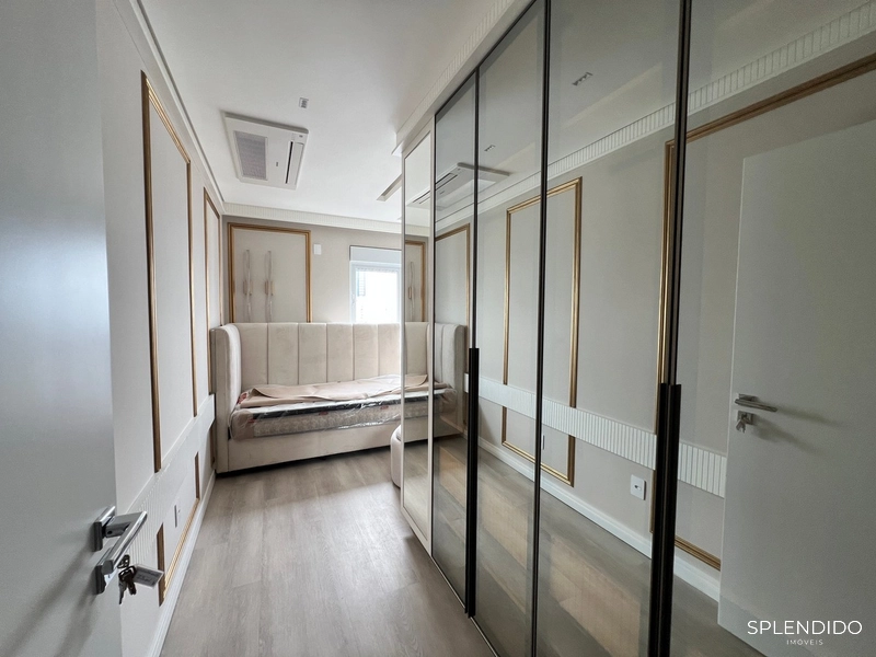Cobertura no Edifício Olimpia Residence em Balneário Camboriú: 28ª foto da galeria de imagens do imóvel