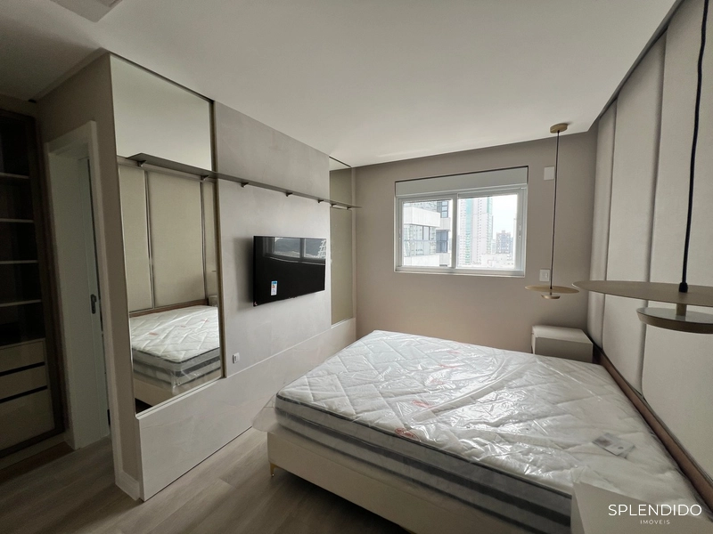 Cobertura no Edifício Olimpia Residence em Balneário Camboriú: 24ª foto da galeria de imagens do imóvel
