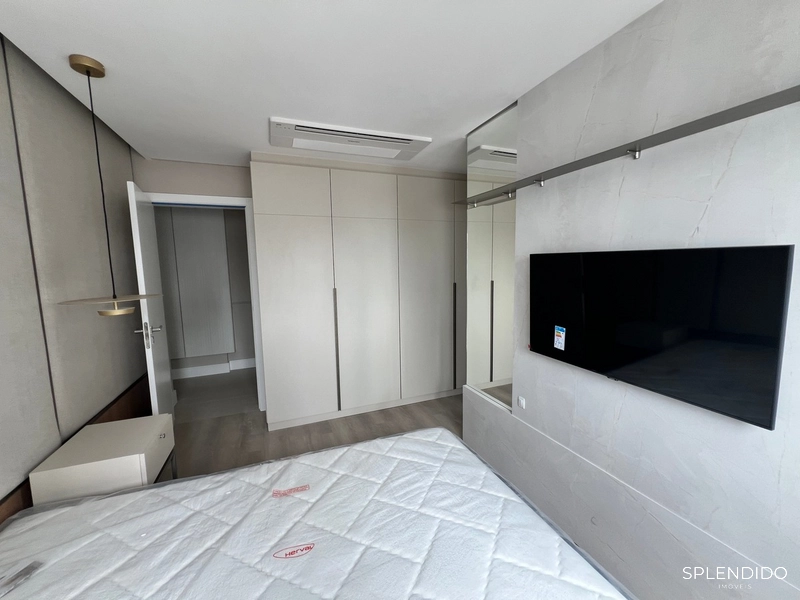 Cobertura no Edifício Olimpia Residence em Balneário Camboriú: 27ª foto da galeria de imagens do imóvel