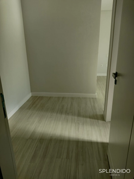 Apartamento no Edifício Cidade Jardim em Balneário Camboriú: 12ª foto da galeria de imagens do imóvel