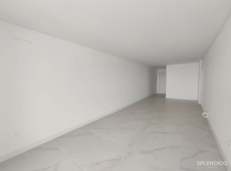 Apartamento no Edifício Surfers Paradise - Praia Brava: 9ª foto da galeria de imagens do imóvel