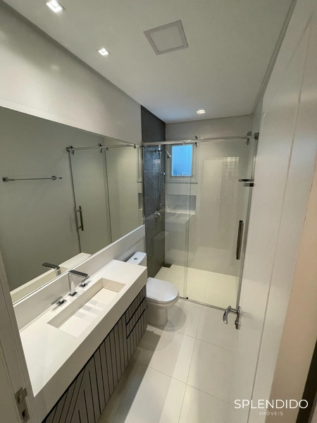 Apartamento em Balneário Camboriú - Serendipity Village Embraed: 27ª foto da galeria de imagens do imóvel