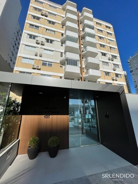 Cobertura no Edifício Cravo e Canela em Balneário Camboriú: 25ª foto da galeria de imagens do imóvel