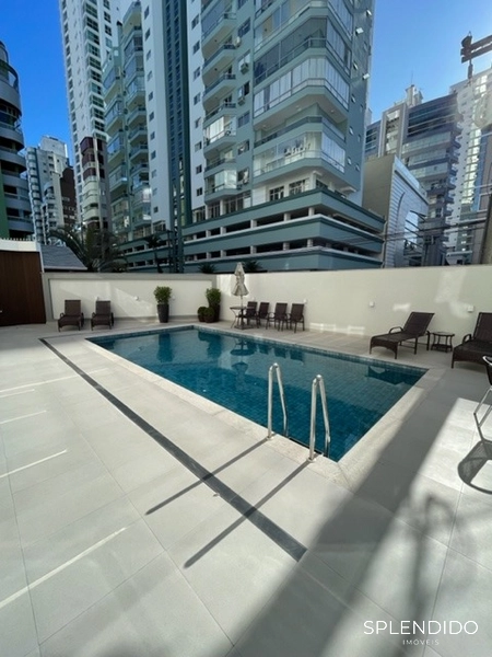 Cobertura no Edifício Cravo e Canela em Balneário Camboriú: 28ª foto da galeria de imagens do imóvel