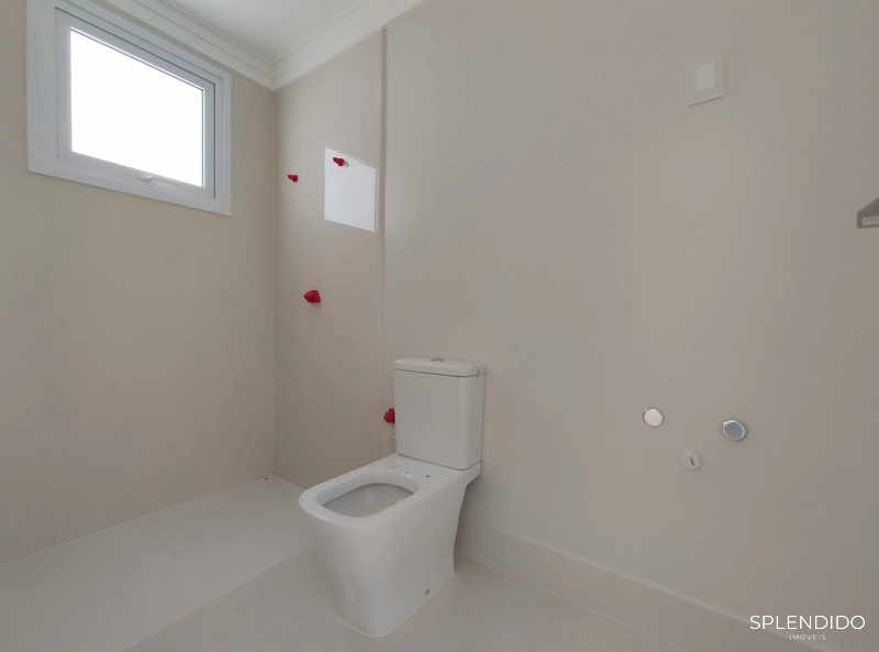 Apartamento no Edifício One Tower em Balneário Camboriú: 23ª foto da galeria de imagens do imóvel
