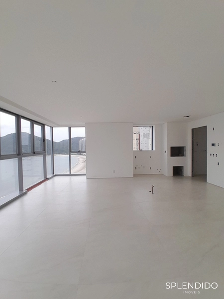 Apartamento no Edifício Copenhagen em Balneário Camboriú: 55ª foto da galeria de imagens do imóvel