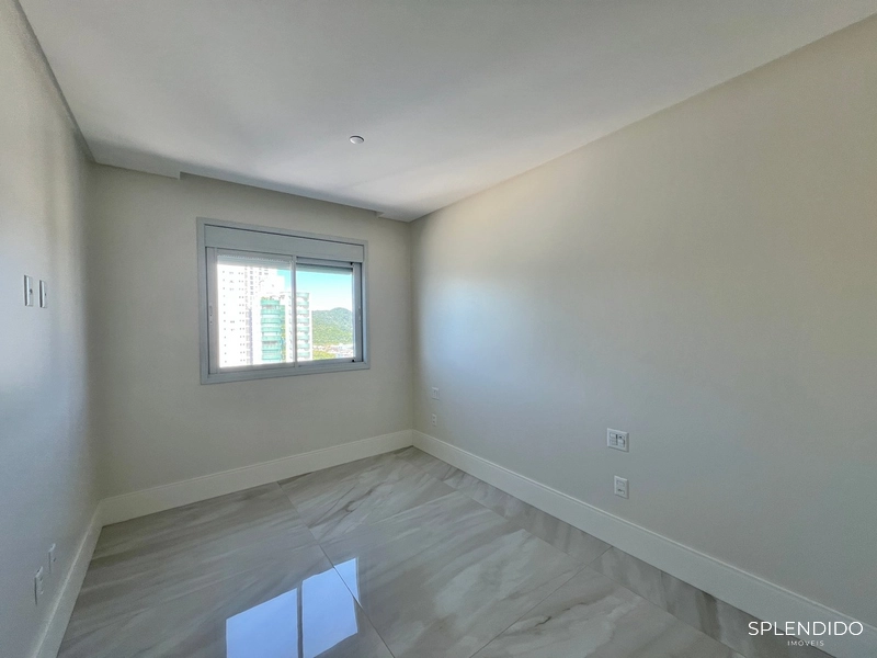 Apartamento Frente Mar no Edifício Aurora em Balneário Camboriú: 15ª foto da galeria de imagens do imóvel