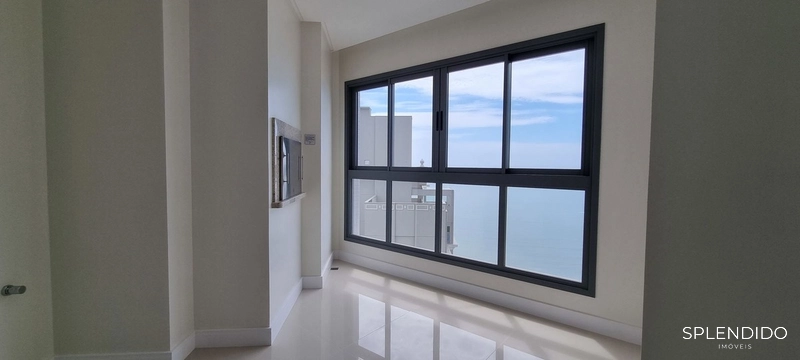Apartamento no Edifício New York em Balneário Camboriú: 3ª foto da galeria de imagens do imóvel
