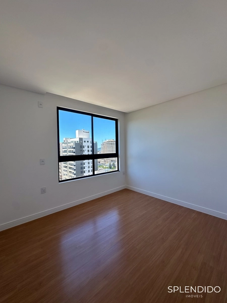 Apartamento no Edifício Brava Unique na Praia Brava: 11ª foto da galeria de imagens do imóvel
