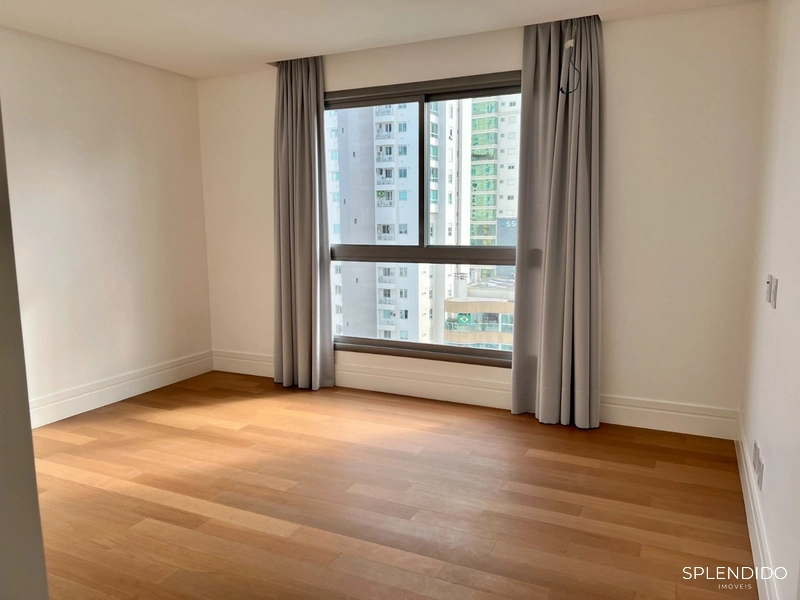 Apartamento no Edifício Splendido em Balneário Camboriú: 14ª foto da galeria de imagens do imóvel