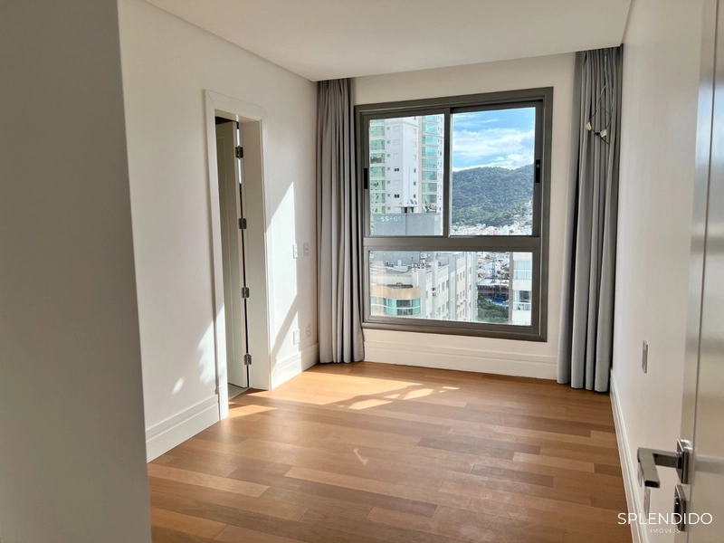 Apartamento no Edifício Splendido em Balneário Camboriú: 15ª foto da galeria de imagens do imóvel