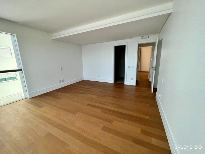 Apartamento no Edifício Splendido em Balneário Camboriú: 12ª foto da galeria de imagens do imóvel