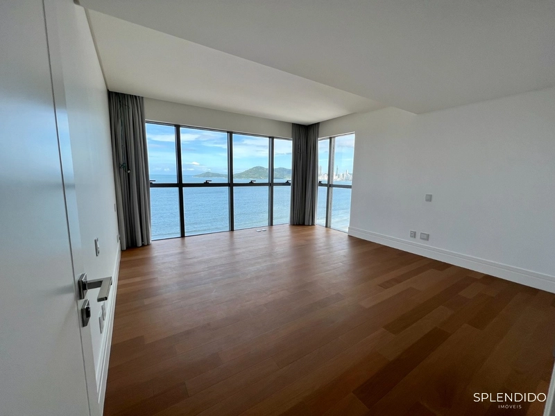 Apartamento no Edifício Splendido em Balneário Camboriú: 10ª foto da galeria de imagens do imóvel