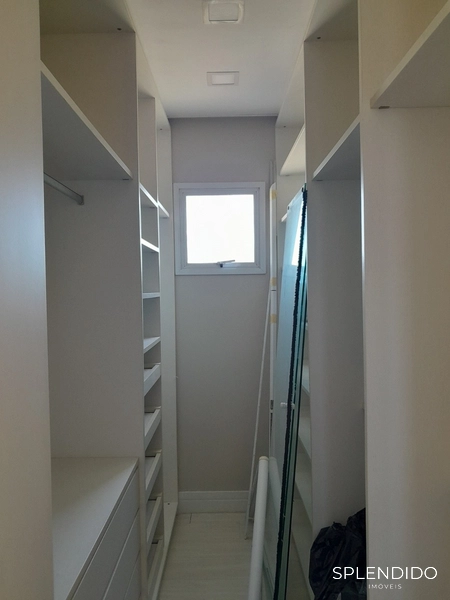 Apartamento no Edifício Splendido em Balneário Camboriú: 16ª foto da galeria de imagens do imóvel