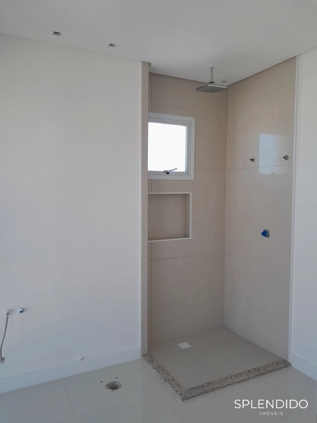 Apartamento no Edifício Splendido em Balneário Camboriú: 17ª foto da galeria de imagens do imóvel
